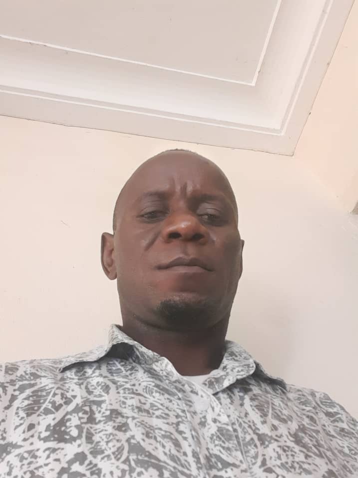 Member photo